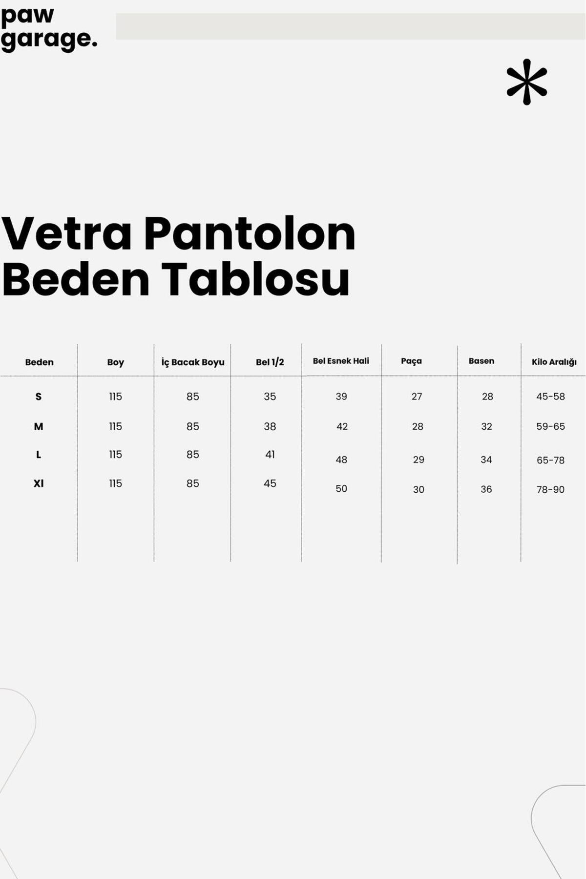 PWG3011241434 - Kadın Vetra Kırmızı Modal Kumaş Palazzo Kadın Pantolon, Korsajlı Premium Işçilik - Bordo