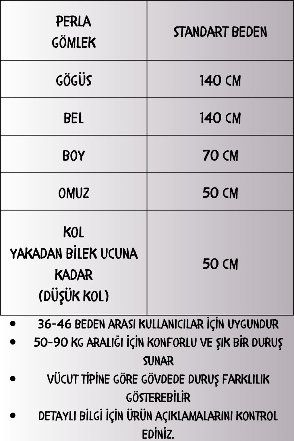 PWG3101251407 - Kadın Perla Tek Cepli Oversize Gömlek, Geniş Kalıp Gömlek, Aerobin Gömlek - Çok Renkli