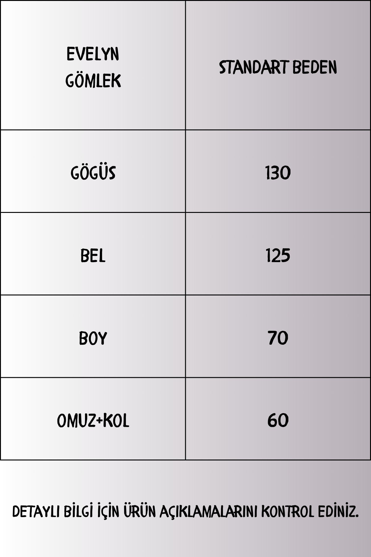 PWG0104251439 - Kadın Evelyn Vizon Oversize Gömlek, Keten Ayrobin Ön Patlı Gömlek
