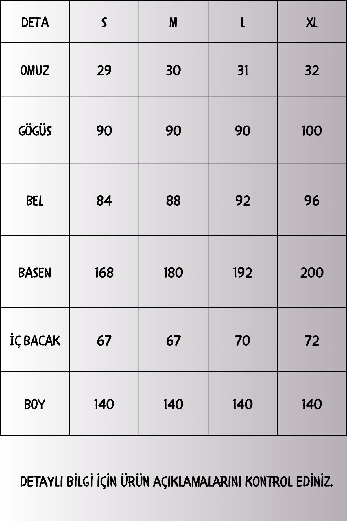 PWG2703251506 - Kadın Deta Turuncu Kuşaklı Cepli Ayrobin Kumaş Tulum