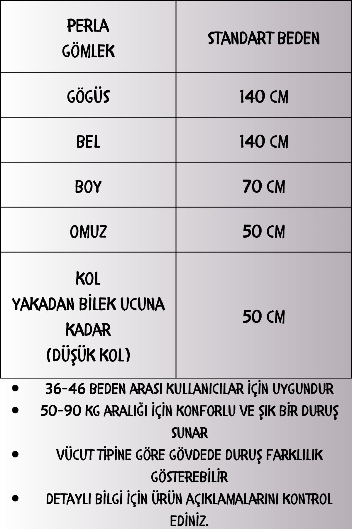 PWG3101251407 - Kadın Perla Tek Cepli Oversize Gömlek, Geniş Kalıp Gömlek, Aerobin Gömlek - Bej